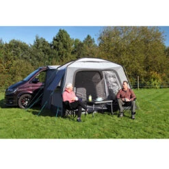 Outdoor Revolution Cayman Cuda F/G Low Drive-Away Awning 22 Outdoor Revolution Cayman Cuda F/G Low Drive-Away Awning -CampLux Sales Shop IMG 0877 48921.1702045513