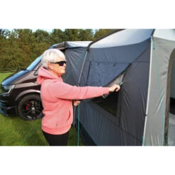 Outdoor Revolution Cayman Cuda F/G Low Drive-Away Awning 19 Outdoor Revolution Cayman Cuda F/G Low Drive-Away Awning -CampLux Sales Shop IMG 0890 31911.1702045513