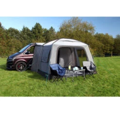 Outdoor Revolution Cayman Cuda F/G Low Drive-Away Awning 21 Outdoor Revolution Cayman Cuda F/G Low Drive-Away Awning -CampLux Sales Shop IMG 0894 70515.1702045513