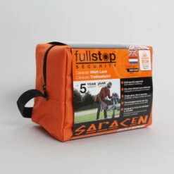 Purpleline Saracen Gullwing Hitch Lock -CampLux Sales Shop IMG 2028 max 1349x850 58541.1601547995