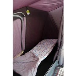 Outdoor Revolution Two Berth Side Annexe Inner Tent -CampLux Sales Shop IMG 2261 57958.1695908188