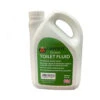 Campsite Greeen Toilet Fluid 2 Litre 2 Campsite Greeen Toilet Fluid 2 Litre -CampLux Sales Shop IMG 2658 22004.1651322178