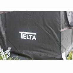 Telta Soul 390 AIR Awning -CampLux Sales Shop IMG 2758 26131.1699017099