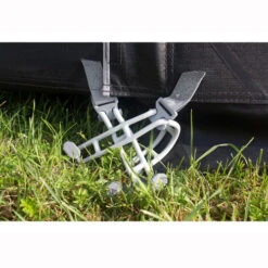 Telta Pure 260 AIR Awning -CampLux Sales Shop IMG 2762 35949.1699017113