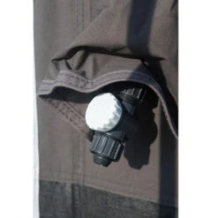 Telta Pure 330 AIR Awning -CampLux Sales Shop IMG 2785 38627.1699017110