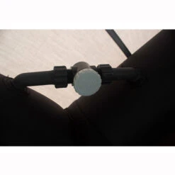 Telta Pure 330 Drive-Away AIR Awning -CampLux Sales Shop IMG 2798 58626.1699017178