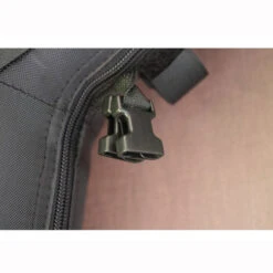 Telta Pure 330 Drive-Away AIR Awning -CampLux Sales Shop IMG 2801 66937.1699017178