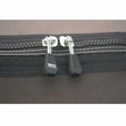 Telta Soul 390 AIR Awning -CampLux Sales Shop IMG 2817 29925.1699017098