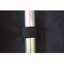 Telta Soul 390 AIR Awning -CampLux Sales Shop IMG 2831 32260.1699017098