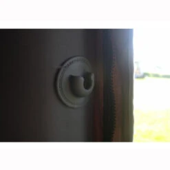 Telta Pure 330 AIR Awning -CampLux Sales Shop IMG 2978 87851.1699017110