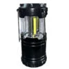 Kingavon Collapsible COB Lantern 1 Kingavon Collapsible COB Lantern -CampLux Sales Shop IMG 5895 002 90037.1685011574