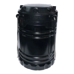 Kingavon Collapsible COB Lantern -CampLux Sales Shop IMG 5907 002 16503.1685011567