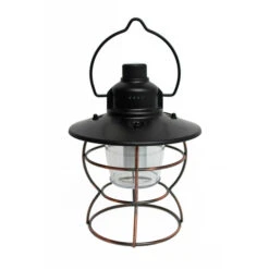 Outdoor Revolution LED Tungsten Lamp With USB -CampLux Sales Shop IMG 6344 09920.1669813140