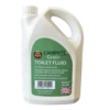 Campsite Green Toilet Fluid 4L 1 Campsite Green Toilet Fluid 4L -CampLux Sales Shop IMG 7084 59497.1697542234