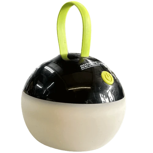 Outdoor Revolution Lumi-Lite Usb Lantern 3 Outdoor Revolution Lumi-Lite Usb Lantern