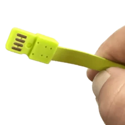 Outdoor Revolution Lumi-Lite Usb Lantern 9 Outdoor Revolution Lumi-Lite Usb Lantern -CampLux Sales Shop IMG 7105 002 61704.1698059387