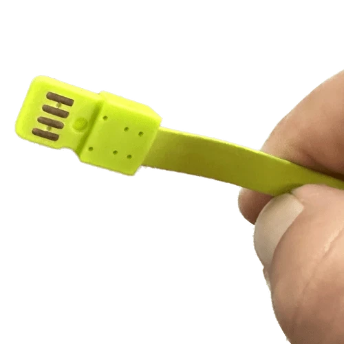 Outdoor Revolution Lumi-Lite Usb Lantern 6 Outdoor Revolution Lumi-Lite Usb Lantern - Image 4