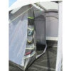 Kampa Action Inner Tent 2 Kampa Action Inner Tent -CampLux Sales Shop IMG 8966 92291.1637581312