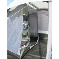 Kampa Action Inner Tent