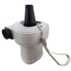 Outdoor Revolution Cyclone Valve SIM Pump -CampLux Sales Shop IMG 9720 37274.1702046682