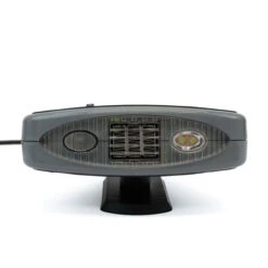 Streetwize 12v Auto Heater/Defroster With Light 8 Streetwize 12v Auto Heater/Defroster With Light -CampLux Sales Shop Image 1 08440.1674476823