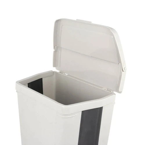 Leisurewize Collapsible Hanging Bin 4 Leisurewize Collapsible Hanging Bin - Image 2