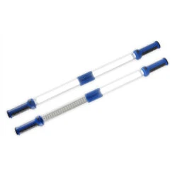 Streetwize Dual Rechargeable Light Stream 10 Streetwize Dual Rechargeable Light Stream -CampLux Sales Shop Image 1 64031.1700649047