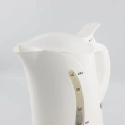 Streetwize 12v 1l Large Capacity Kettle -CampLux Sales Shop Image 1 71067.1700648236