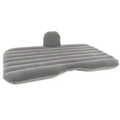 Streetwize Inflatable Car Mattress - Back Seat 8 Streetwize Inflatable Car Mattress - Back Seat -CampLux Sales Shop Image 1 98109.1707744459