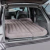 Streetwize Inflatable SUV Mattress -CampLux Sales Shop Image 2 02424.1700650170