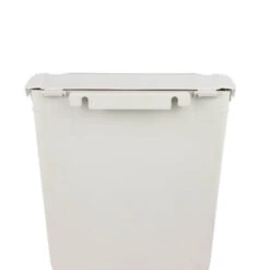 Leisurewize Collapsible Hanging Bin 14 Leisurewize Collapsible Hanging Bin -CampLux Sales Shop Image 2 27775.1700651445