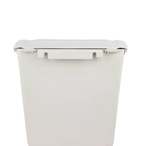 Leisurewize Collapsible Hanging Bin 7 Leisurewize Collapsible Hanging Bin - Image 5