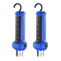 Streetwize Dual Rechargeable Light Stream 11 Streetwize Dual Rechargeable Light Stream -CampLux Sales Shop Image 3 67575.1700649047