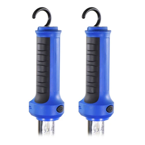 Streetwize Dual Rechargeable Light Stream 6 Streetwize Dual Rechargeable Light Stream - Image 4