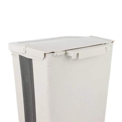 Leisurewize Collapsible Hanging Bin 5 Leisurewize Collapsible Hanging Bin - Image 3