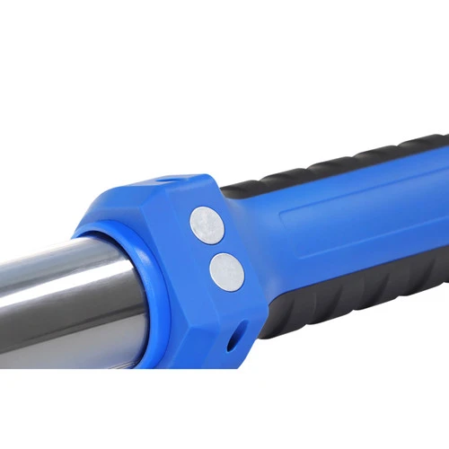 Streetwize Dual Rechargeable Light Stream 8 Streetwize Dual Rechargeable Light Stream - Image 6