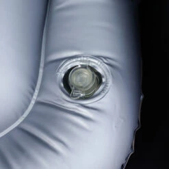 Streetwize Inflatable SUV Mattress -CampLux Sales Shop Image 4 74525.1700650164