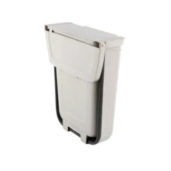 Leisurewize Collapsible Hanging Bin 13 Leisurewize Collapsible Hanging Bin -CampLux Sales Shop Image 6 58923.1700651438