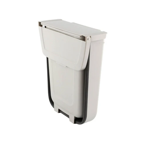 Leisurewize Collapsible Hanging Bin 6 Leisurewize Collapsible Hanging Bin - Image 4