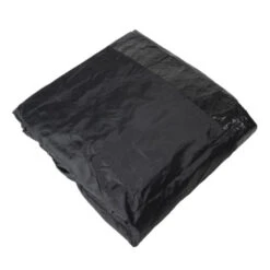 Kampa Tailgater Inner Tent -CampLux Sales Shop Inner Tent 49077.1709978670