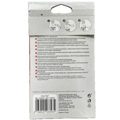 Coleman Instaclip Mantle X3 -CampLux Sales Shop Instaclip1 09395.1698482785