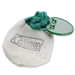 Coleman Instaclip Mantle X3 -CampLux Sales Shop Instaclip Mantel x3 2 68550.1445436191.500 50015.1509470866