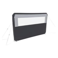 Dometic AIR Break All-Season 1 Windbreak