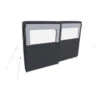 Dometic AIR Break All-Season Door Panel 2 Dometic AIR Break All-Season Door Panel -CampLux Sales Shop JPEG Dometic AIR Break All Season Door 31215.1652695362