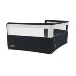 Dometic AIR Break Pro 3 Windbreak