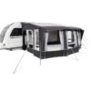 Dometic Ace AIR All Season 400 S Awning 1 Dometic Ace AIR All Season 400 S Awning -CampLux Sales Shop JPEG Dometic Ace AIR All Season 500 S 83768.1693304923