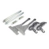 Kampa Universal Cassette Awning Tie Down Kit 1 Kampa Universal Cassette Awning Tie Down Kit -CampLux Sales Shop JPEG Kampa Cassette Tie Down Kit 34294.1675246224