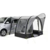 Kampa Sprint AIR Drive-Away Awning 2 Kampa Sprint AIR Drive-Away Awning -CampLux Sales Shop JPEG Kampa Sprint AIR 83646.1676462875