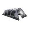 Kampa Studland 8 Air Tent -CampLux Sales Shop JPEG Kampa Studland 8 AIR 23097.1676463217