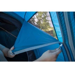 Vango Aether 600XL Sentinel Eco Earth Poled Tent 37 Vango Aether 600XL Sentinel Eco Earth Poled Tent -CampLux Sales Shop JSH15141 58057.1695027891